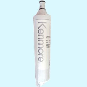 Kenmore 9085 469085 Refrigerator Water Filter Replacement Compatible Model